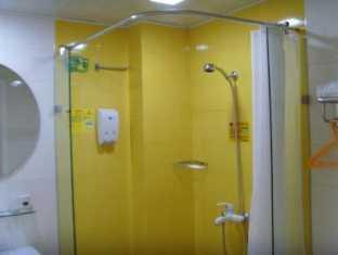 Home Inn Shuang Long 昆明 エクステリア 写真